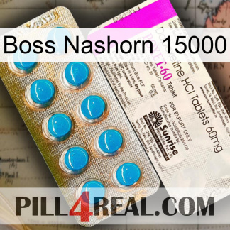 Boss Rhino 15000 new07